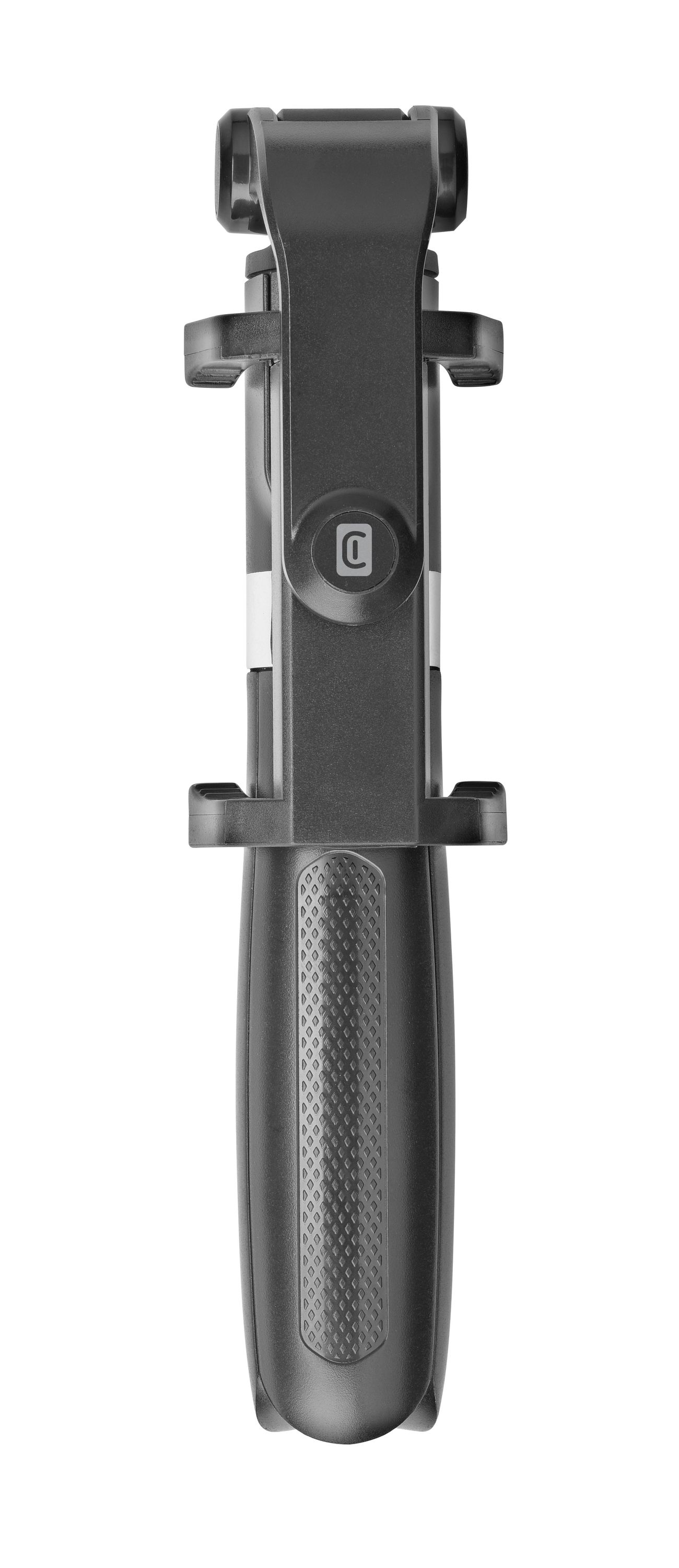 Cellularline Freedom - Universale Asta selfie Bluetooth® treppiede