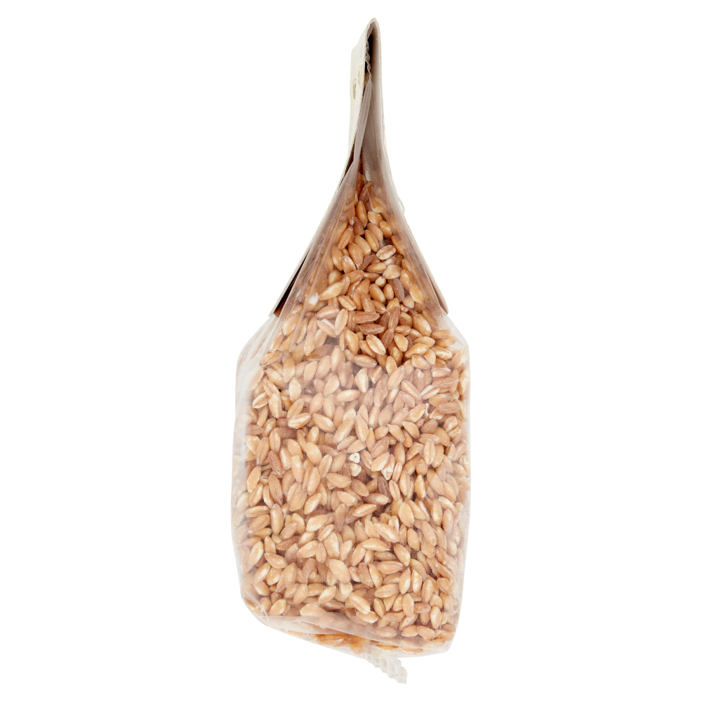 Terre d'Italia Farro Perlato della Toscana 300 g