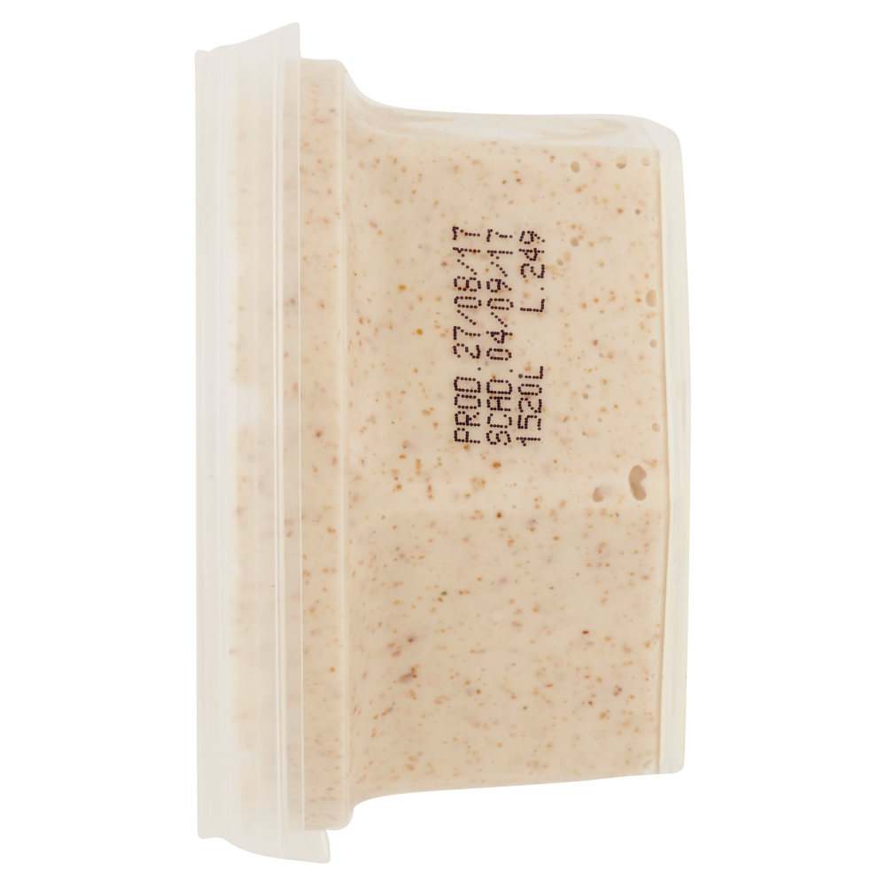 Pastificio Novella Salsa di Noci Senz'Aglio 130 g