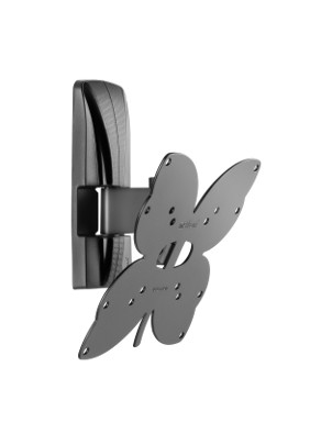 Meliconi SLIMSTYLE 200ST