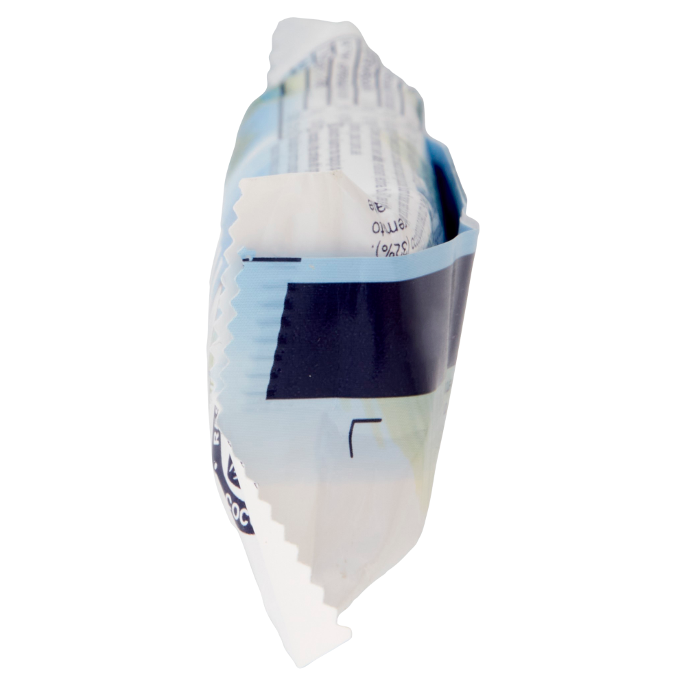 Bounty Barretta Snack di Cioccolato al Latte Ripiena al Cocco, 57g 