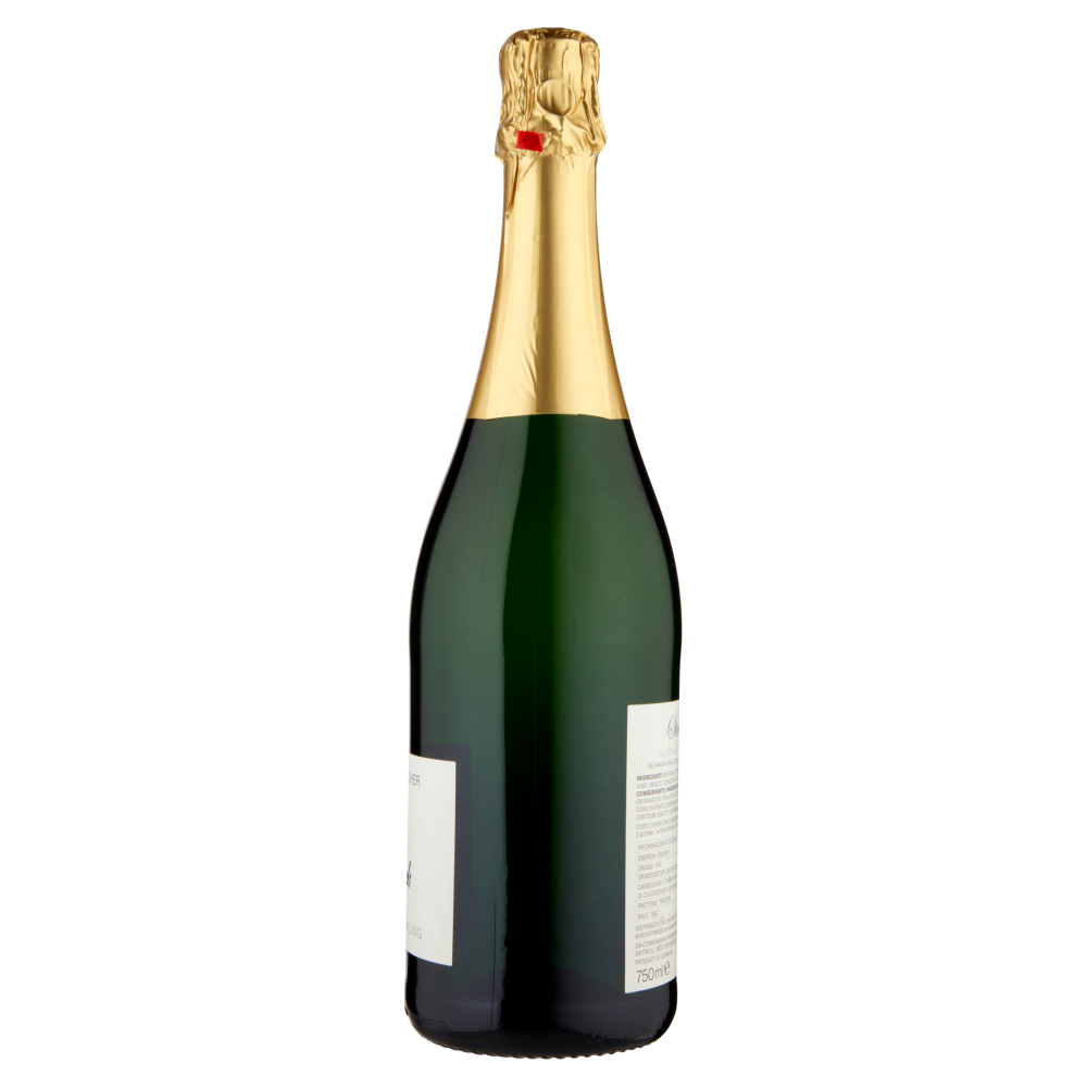 Selection Dr. Fischer Steinbock 750 ml