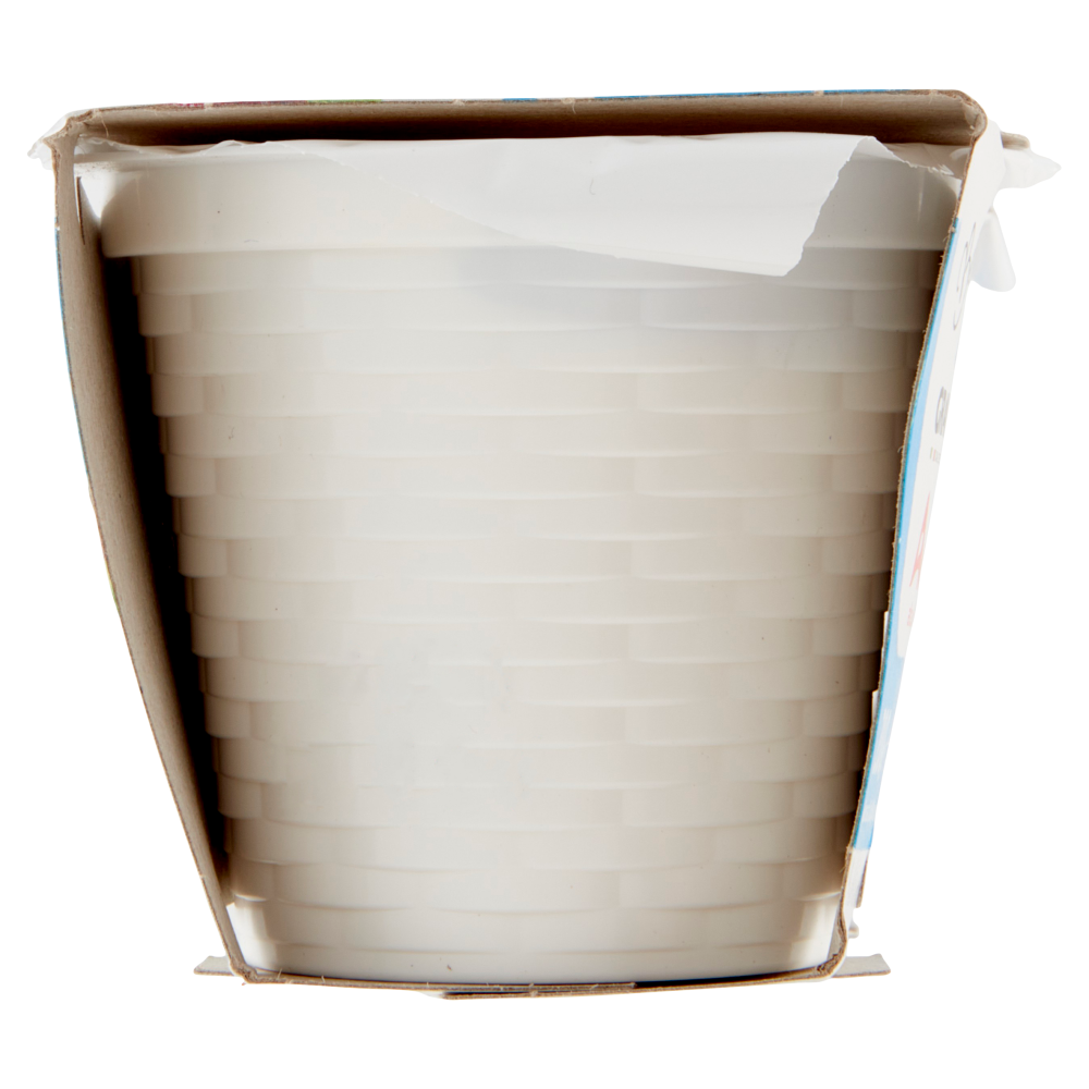 Accadì Benessere Ricottine 2 x 100 g