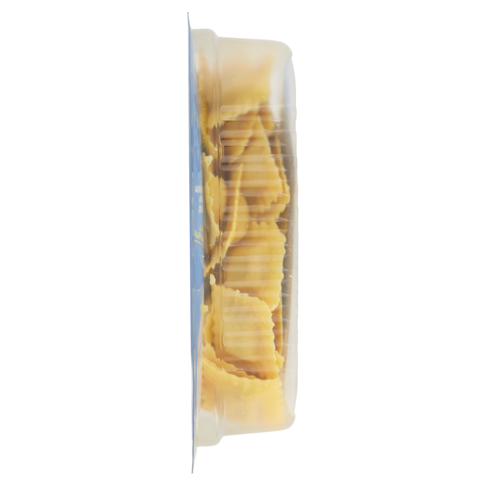 Fini gli Autentici i Ravioli al Brasato 250 g