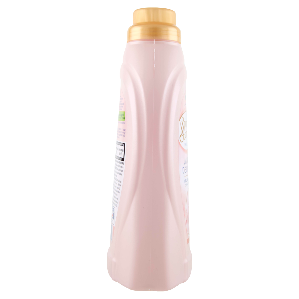 Spuma di Sciampagna Detersivo Lana & Delicati 1350 ml