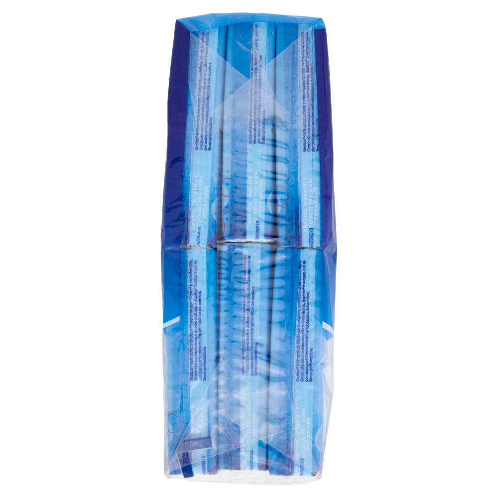 Scottex Tutti Giorni Fazzoletti 36 pz