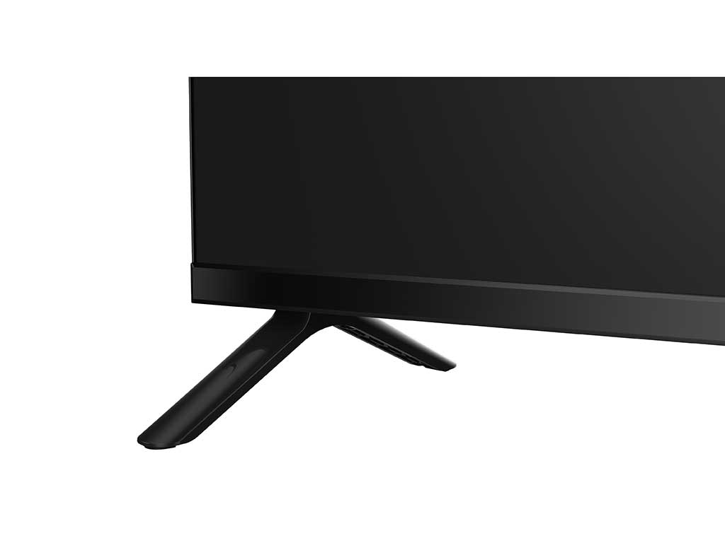 United Televisore 43" LED Smart