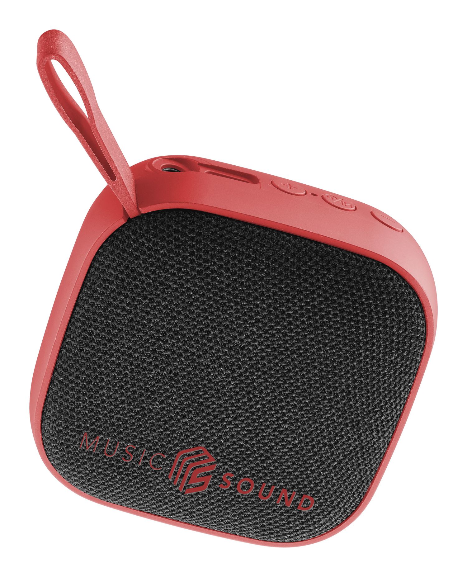 Music Sound Wireless Speaker Mini