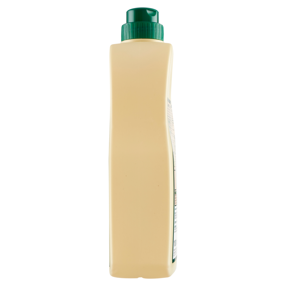Lavanderina Lavapavimenti Concentrato Freschezza Verde Ecobio 1000 mL