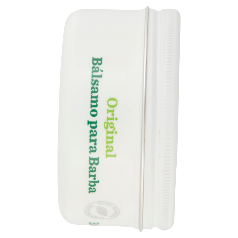 Bulldog Original Balsamo per Barba 75 ml