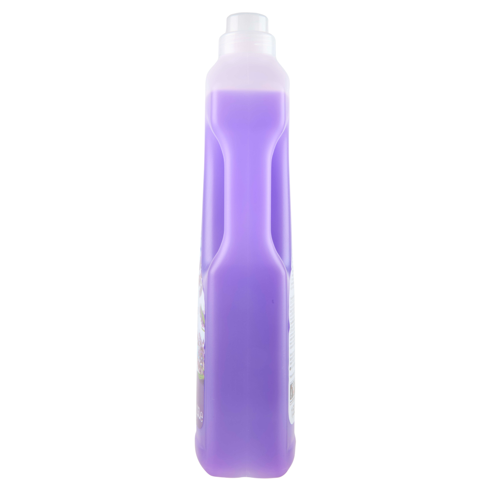 Carrefour Essential Detergente Multisuperficie Profumo di Lavanda 1,5 L