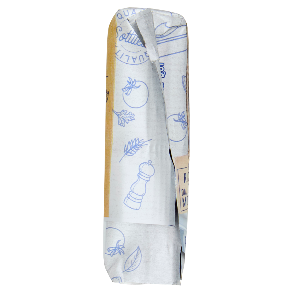 Sottilette Le Specialità Cremose - formaggio fuso a fette ripieno di Philadelphia - 185 g