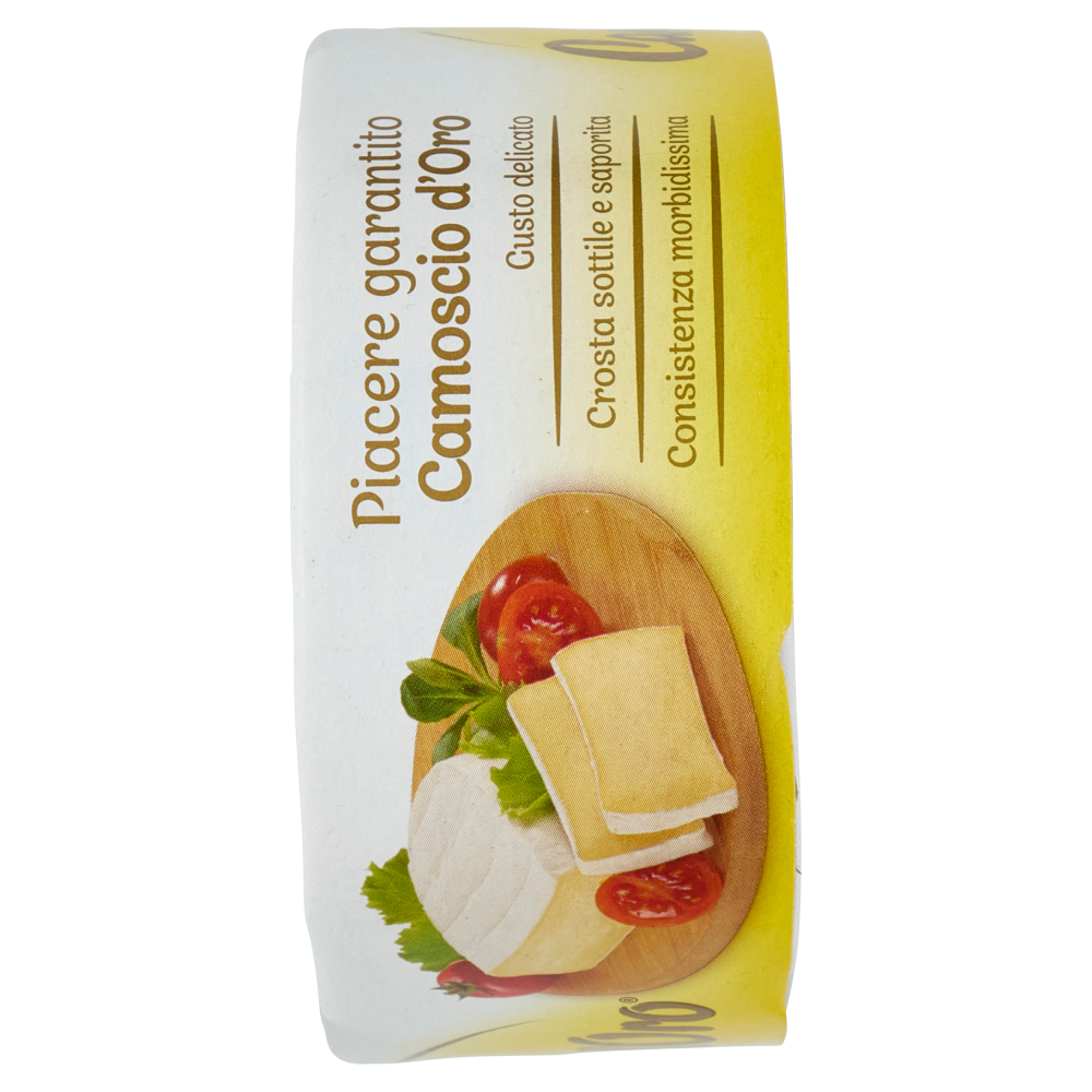 Camoscio d'Oro l'Originale 200 g
