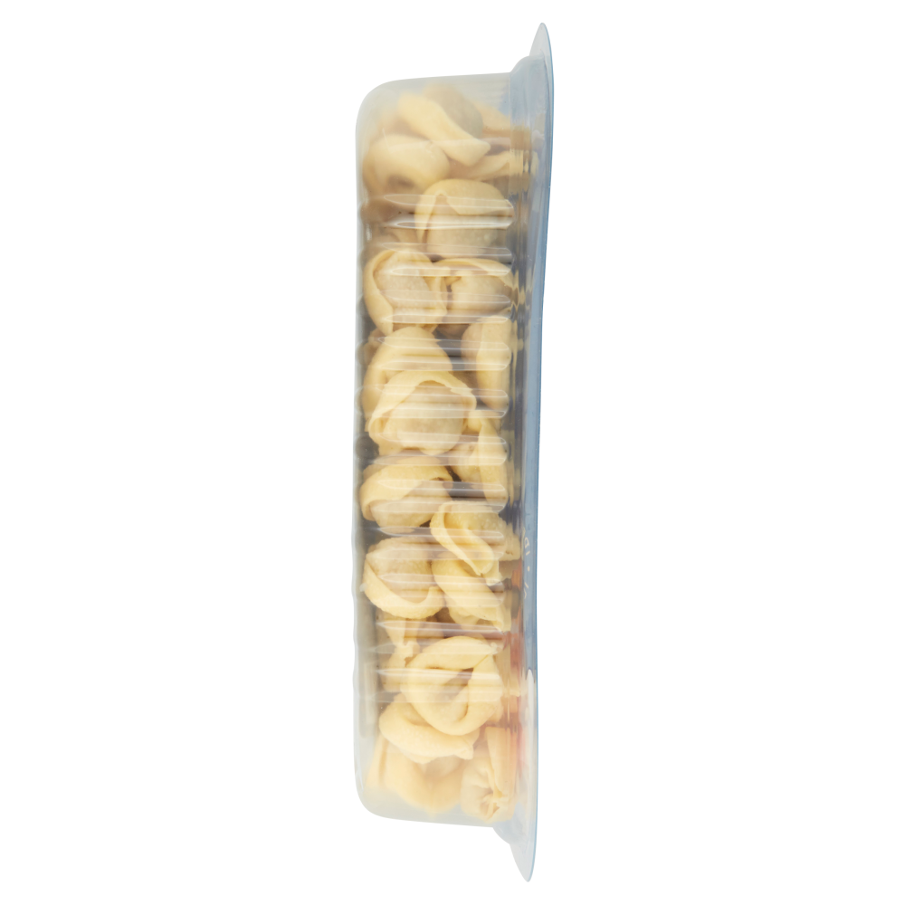 Fini Antica Bottega Tortellini Emiliani 250 g