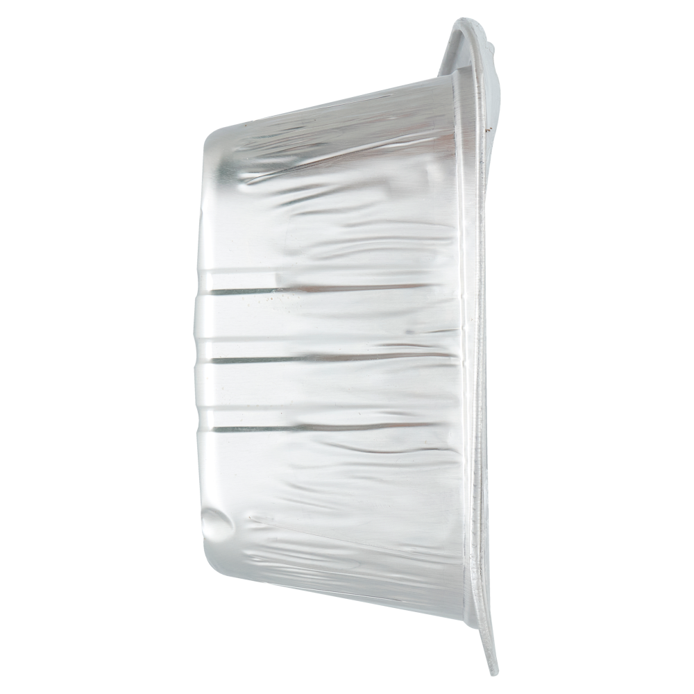 Fileni Coniglio Farcito