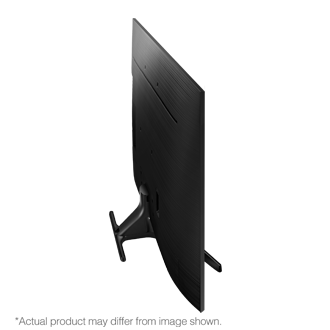 Samsung Series 7 TV UHD 4K 43'' Flat NU7400