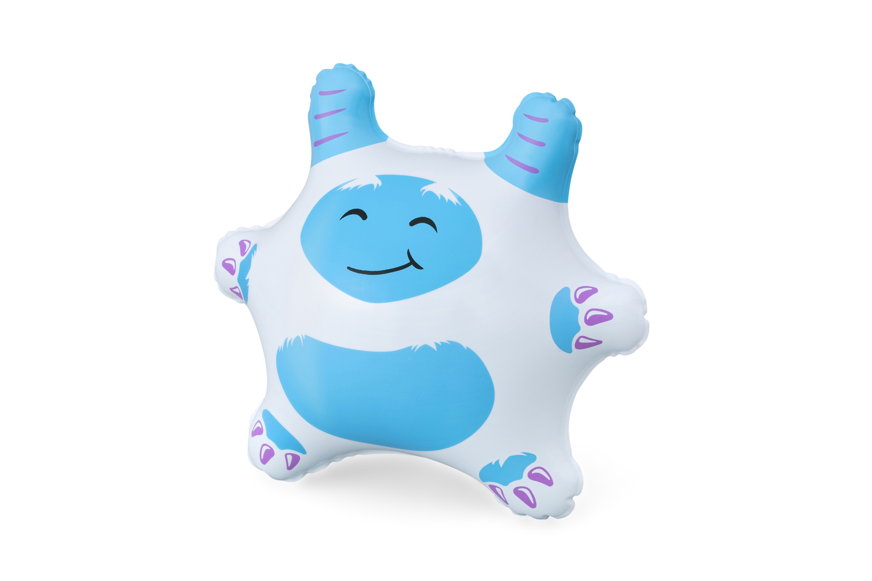 Bestway 34030 / 24 gioco gonfiabile