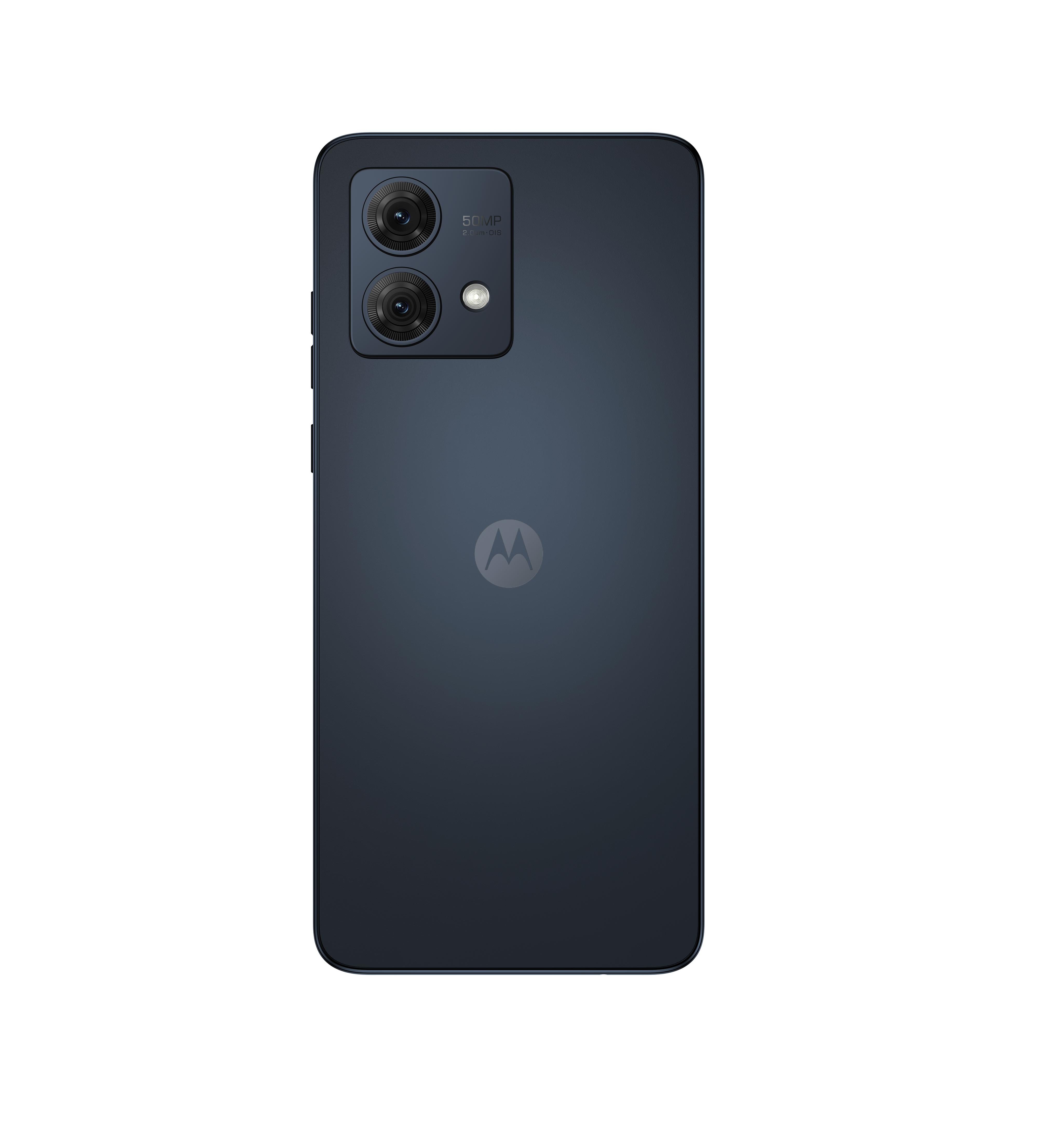 Vodafone Motorola Moto G84