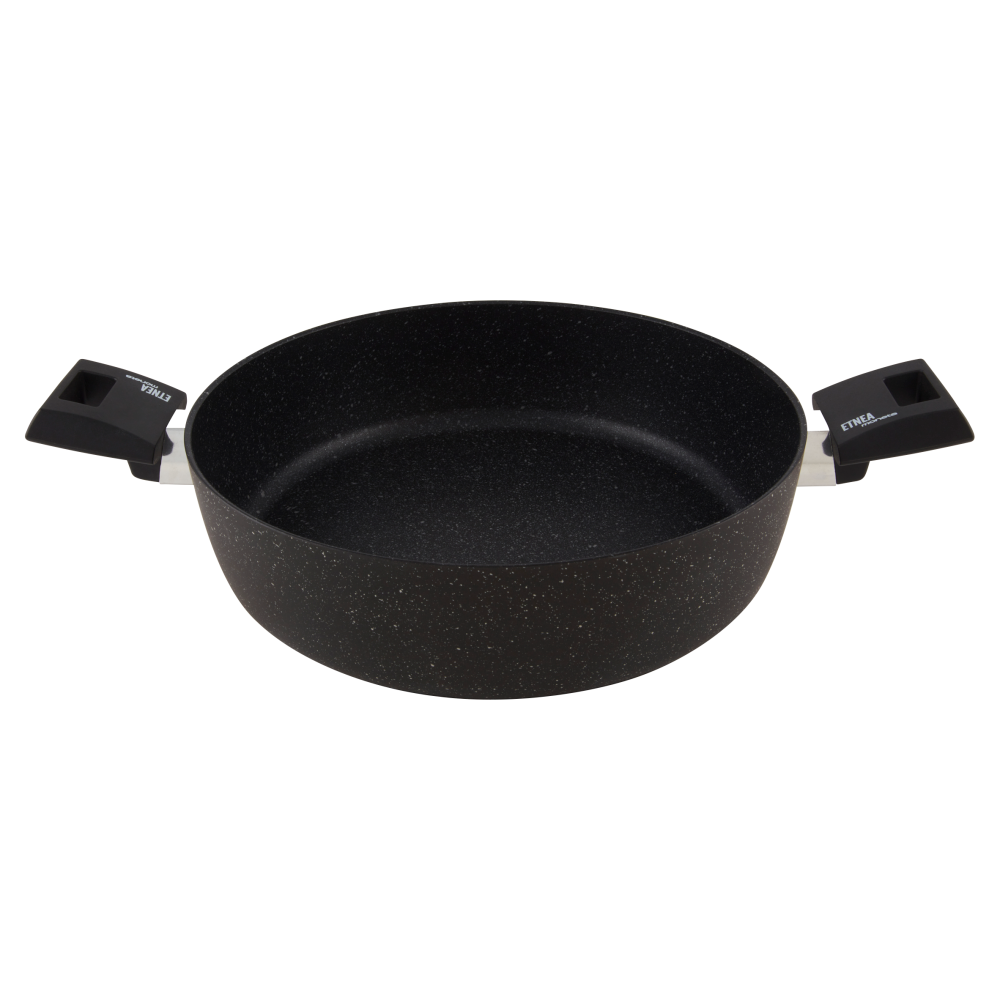 moneta Etnea Tegame 2M cm &oslash; 28