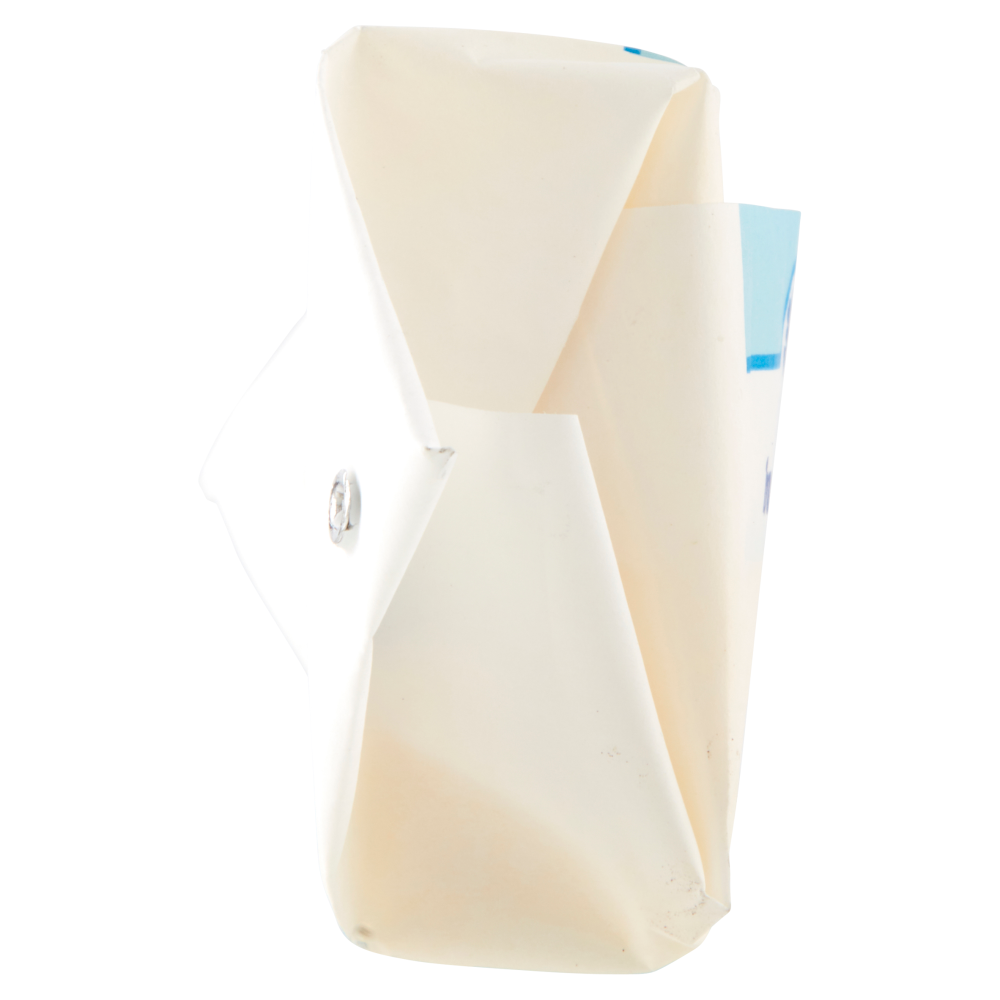 latte tigullio burro tigullio 125 g