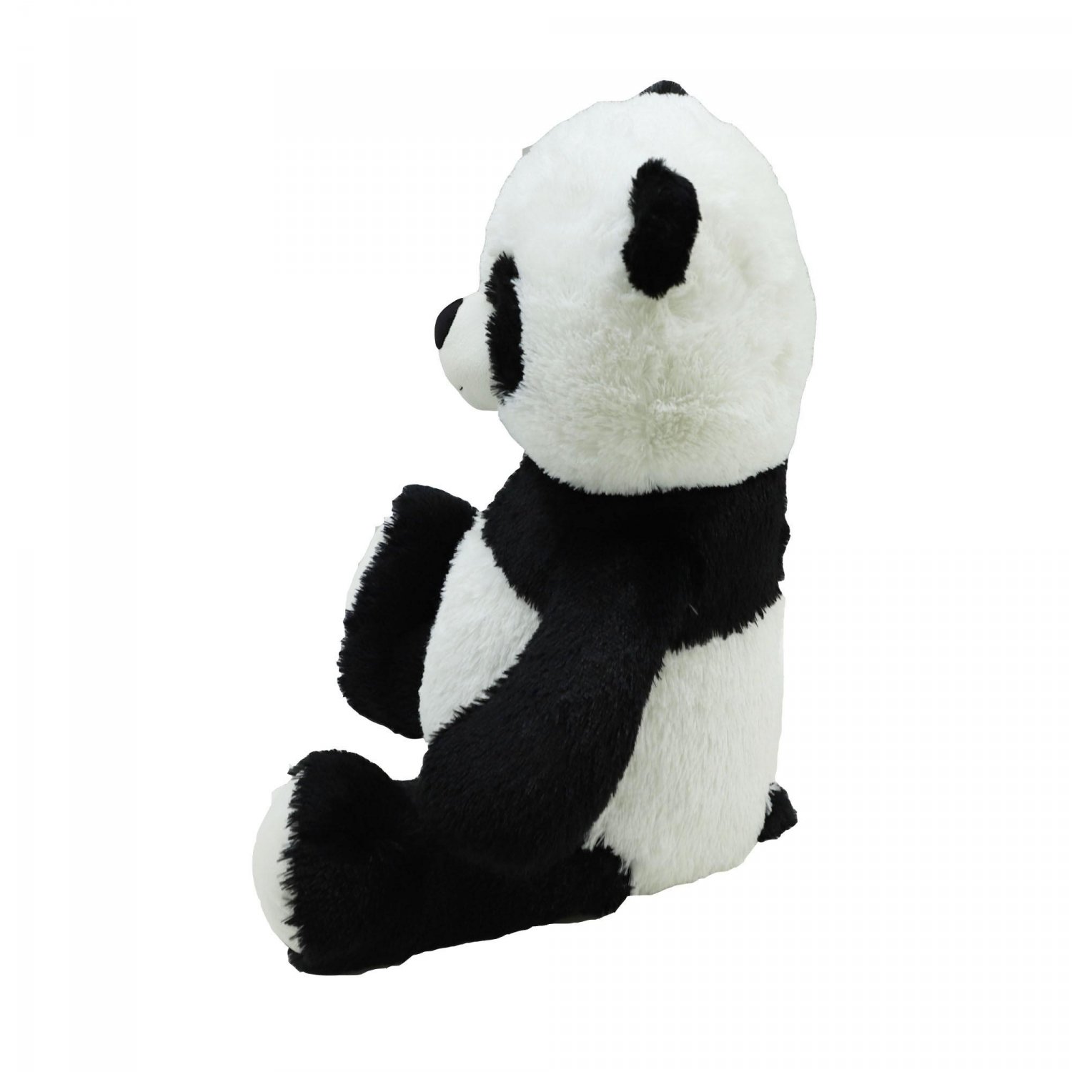 Carrefour 3617702041124 peluche