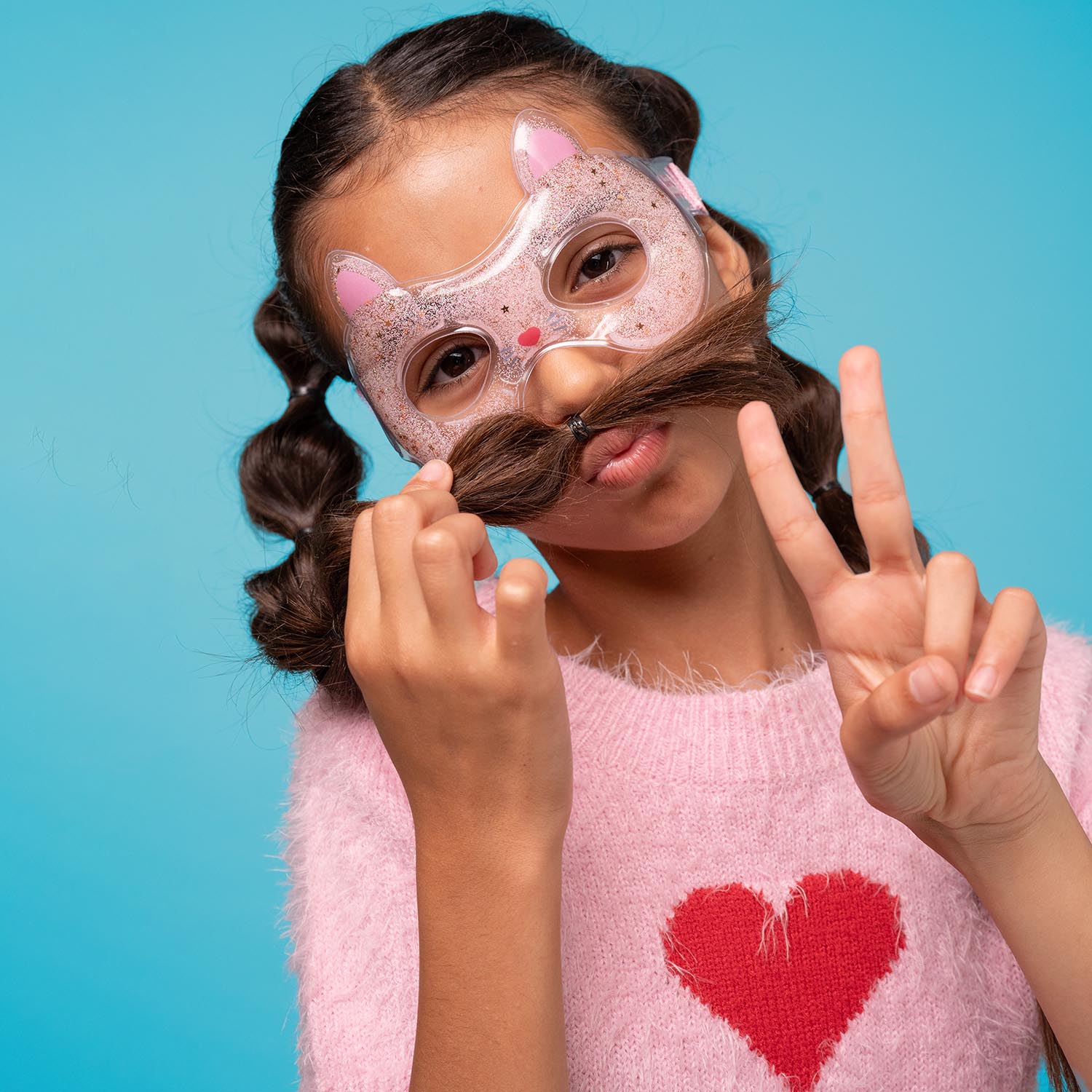 Nice 50005 maschera facciale