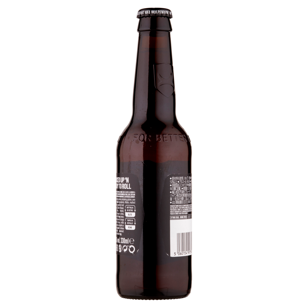BrewDog Elvis Juice 330 ml