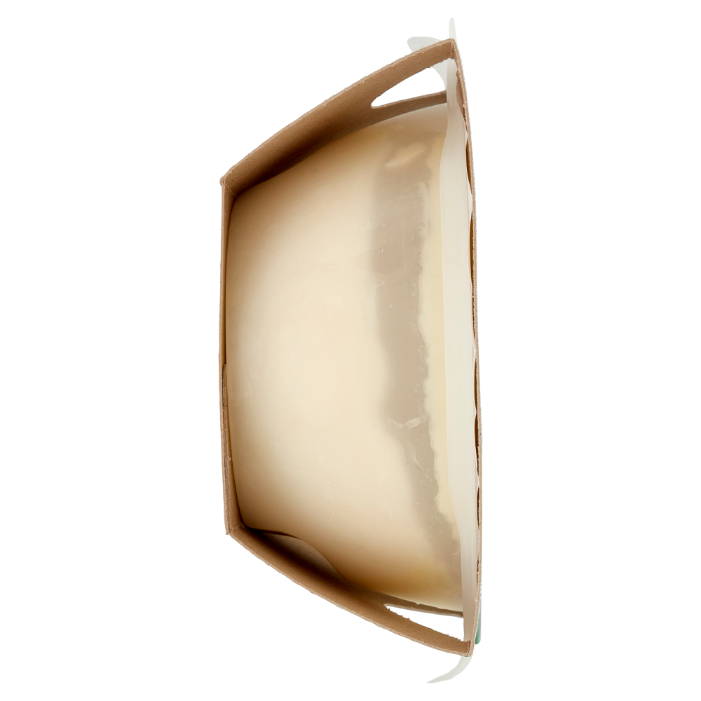 DimmidiSì Purè fresco 450 g