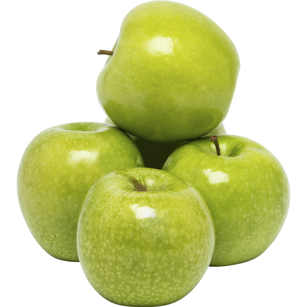 Mele Granny Smith Filiera Qualità Carrefour