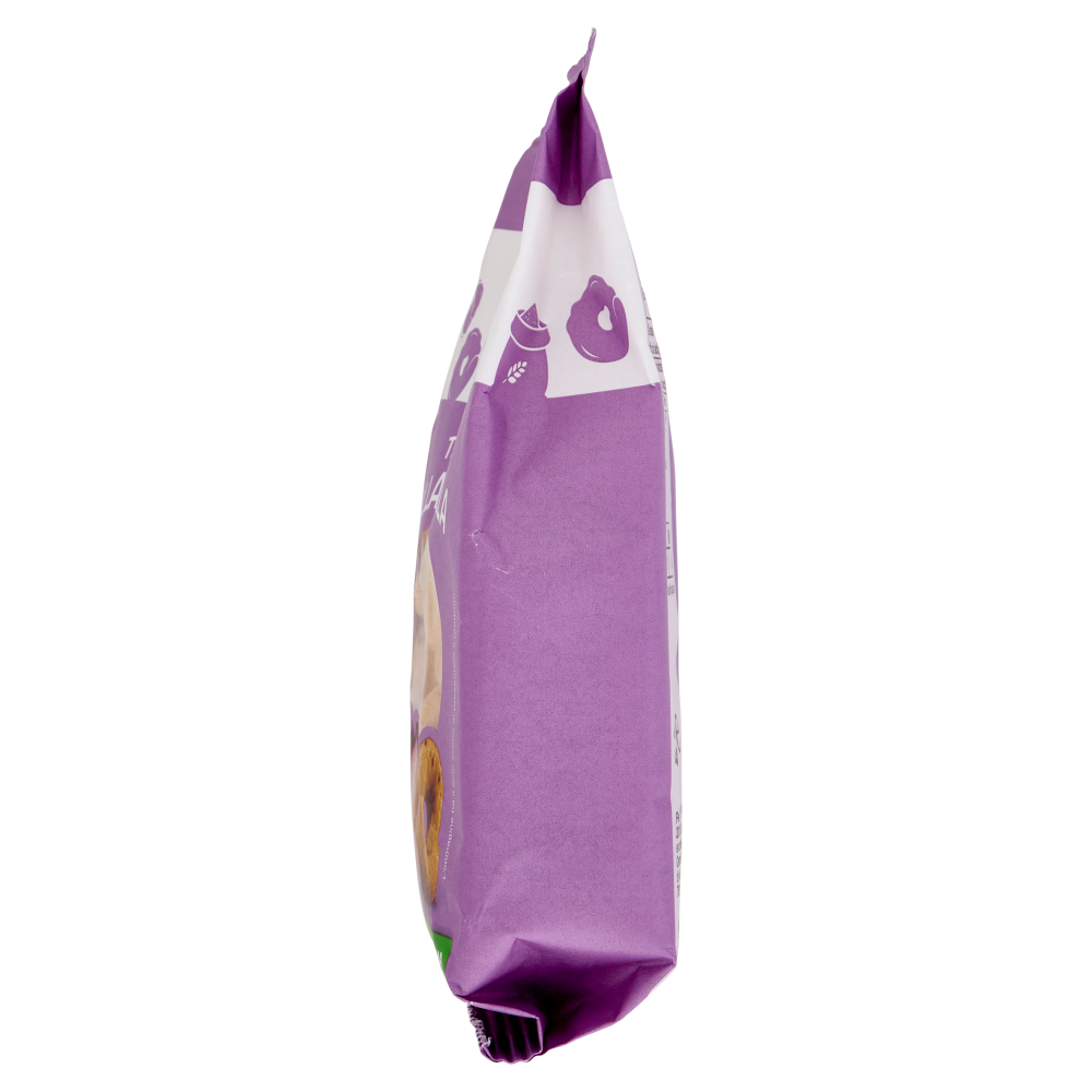 Carrefour Classic Tarallini alla Cipolla 250 g