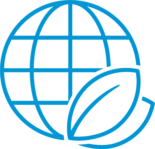 HP Cartuccia originale inchiostro nero ad alta capacità 364XL