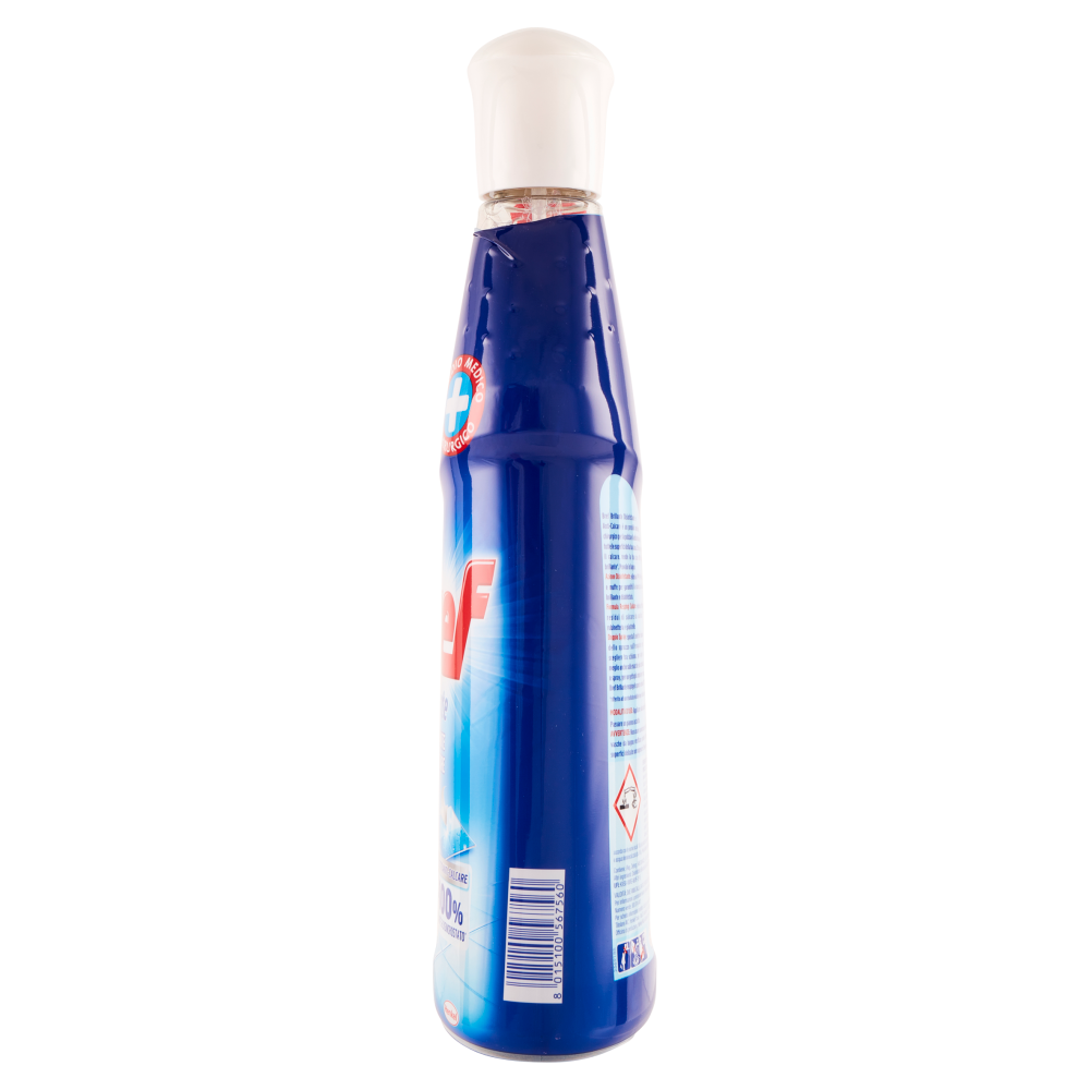 BREF Brillante Trigger Bagno 750ml