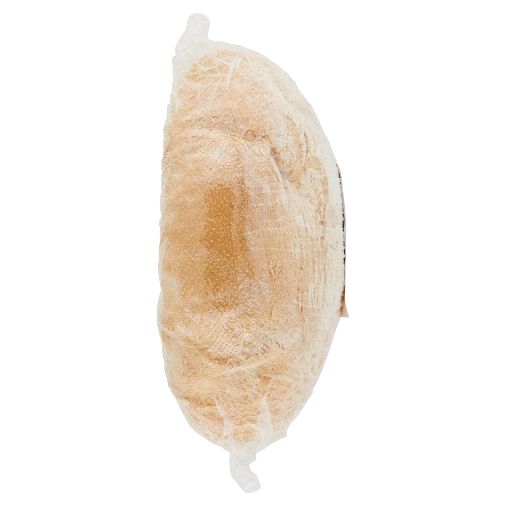 il Buon Pane Pane Tipo Foggiano 1000 g