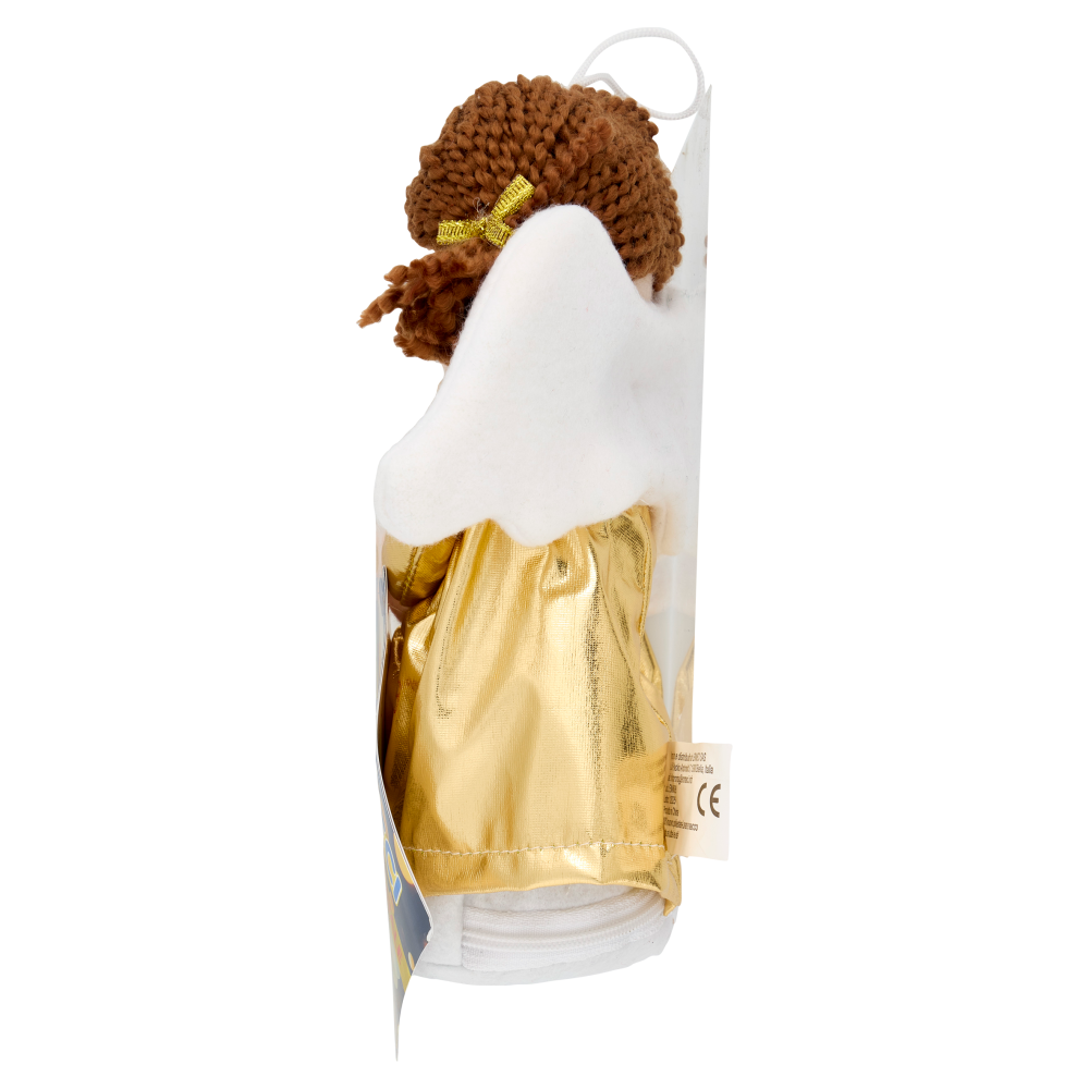 Emmeci Angioletto di Natale 130 g