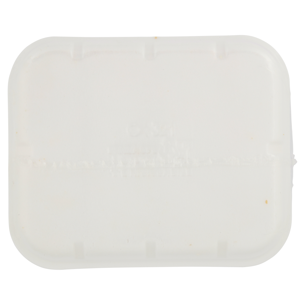 Fileni il Sapore delle Marche Veline Pollo Panate