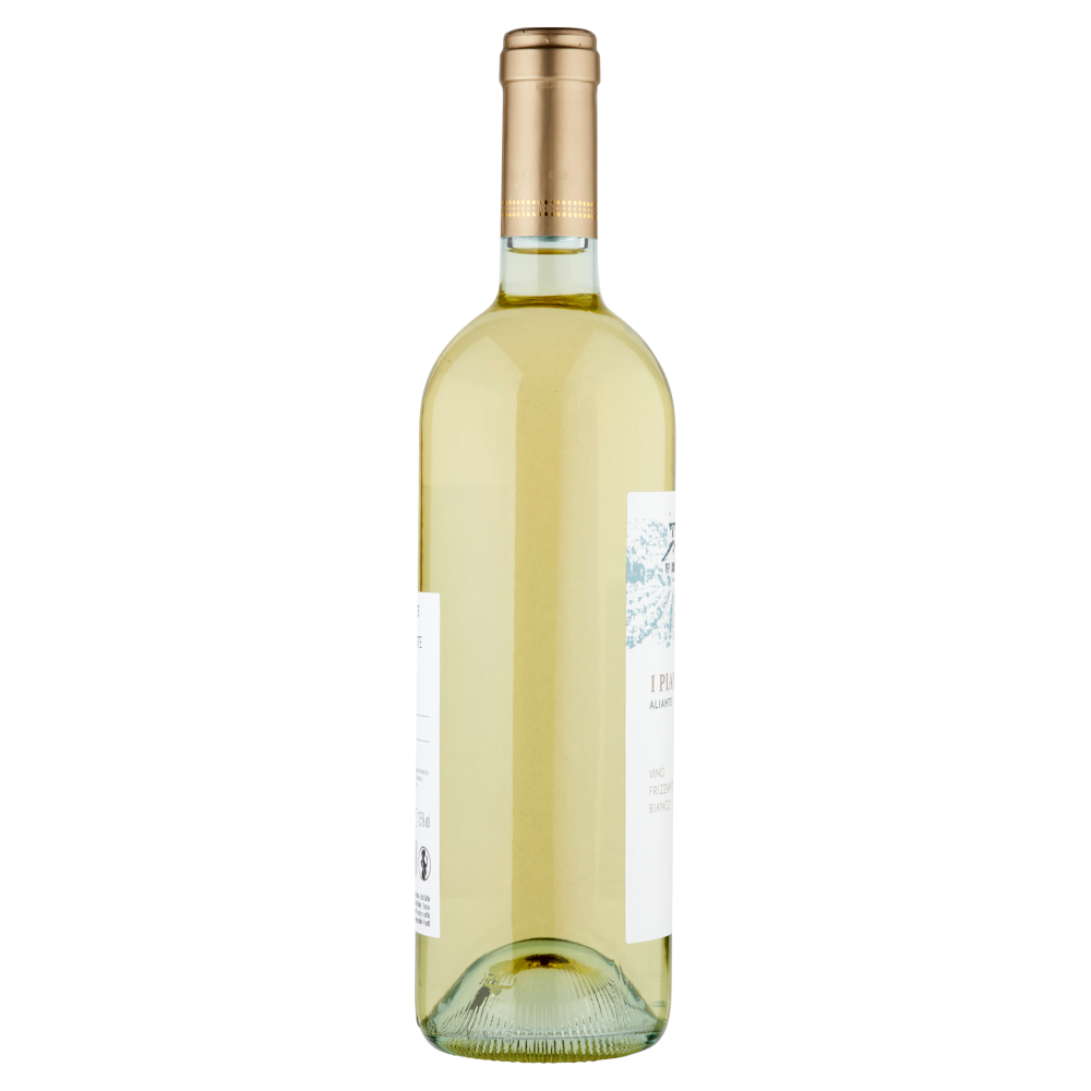 Sella & Mosca i Piani Aliante Vino Frizzante Bianco 750 ml
