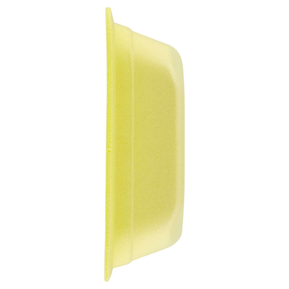 Masina Sapore Salute Macinato Scelto di Equino