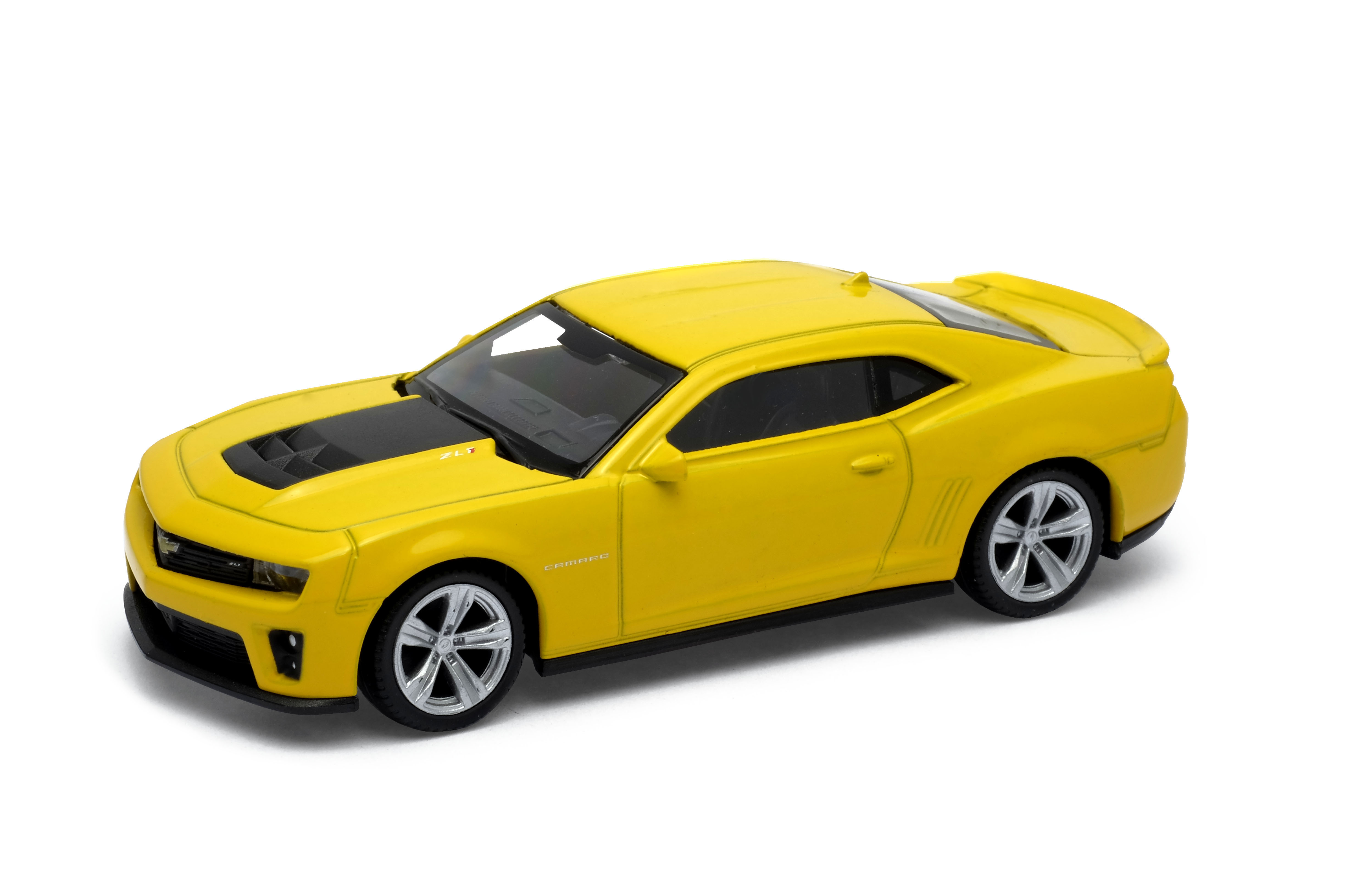 Speed Track 68204 veicolo giocattolo