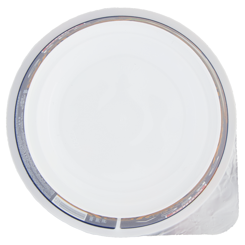 müller Passione alla Greca Nocciola Yogurt Magro Colato 150 g