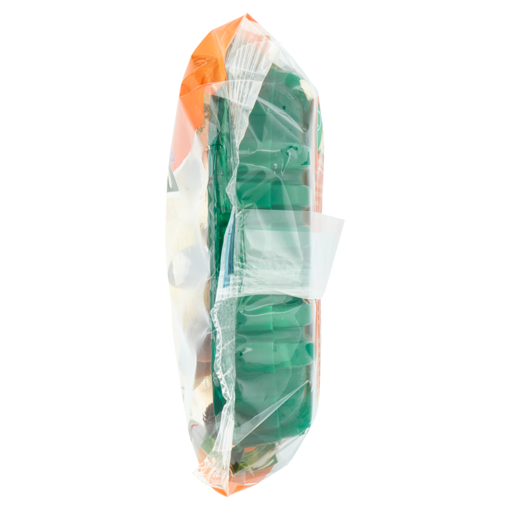 Funghi di Treviso Spadella il gusto i Trifolati Gi&agrave; Tagliati! 300 g