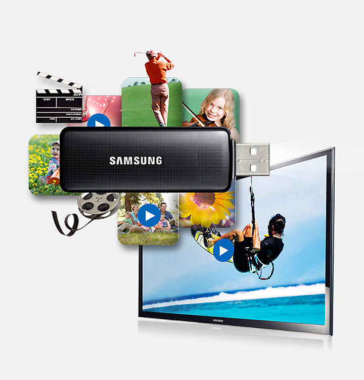 Samsung UE78JS9500T 198,1 cm (78") 4K Ultra HD Smart TV Wi-Fi Nero, Argento