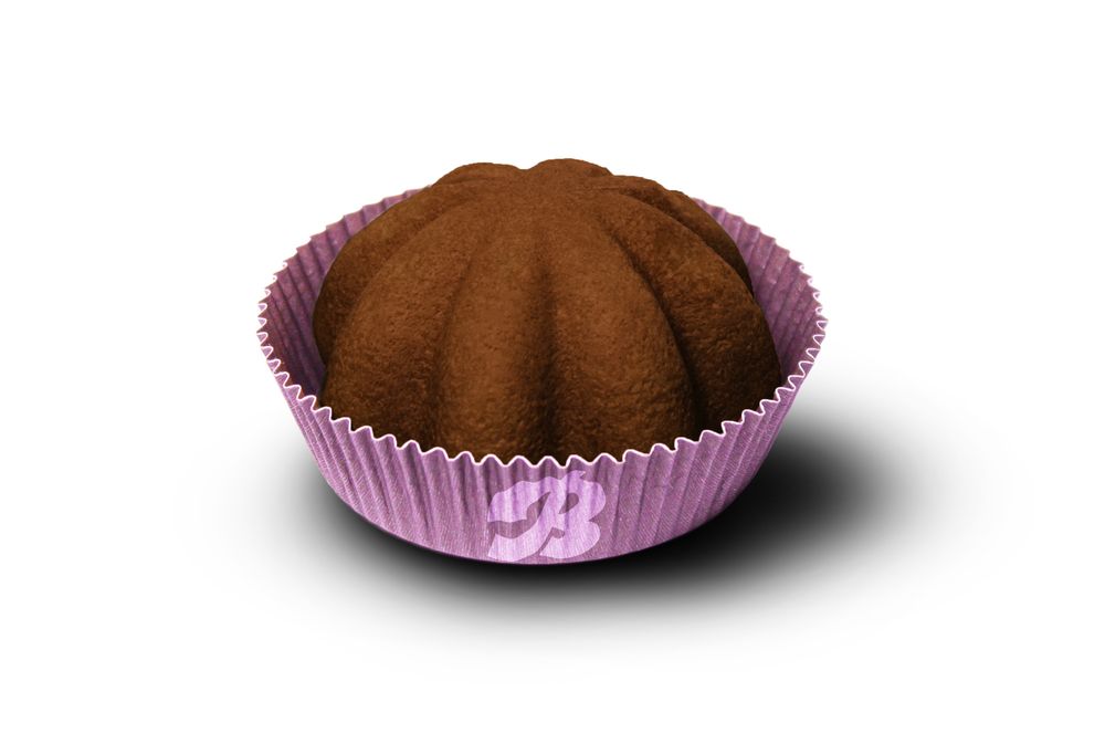 Pandorì Cioccolato 178gr