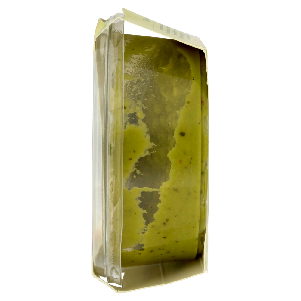 Carrefour il Mercato Guacamole 180 g
