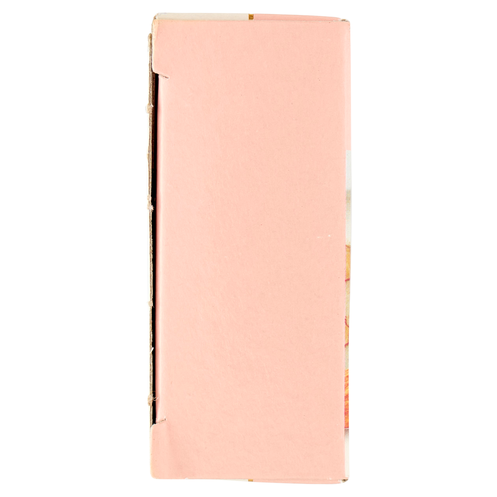 Sperlari il Torrone Friabile Classico alla Mandorla 250 g