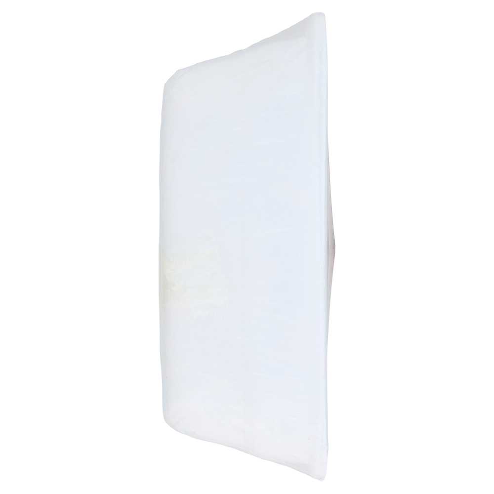 Aia gli Originali Cordon Bleu Classico con Ripieno di Tacchino e Formaggio 0,490 kg