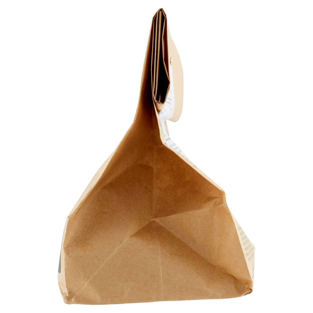 delicatesse La Carne in tavola Brasato di Manzo 700 g