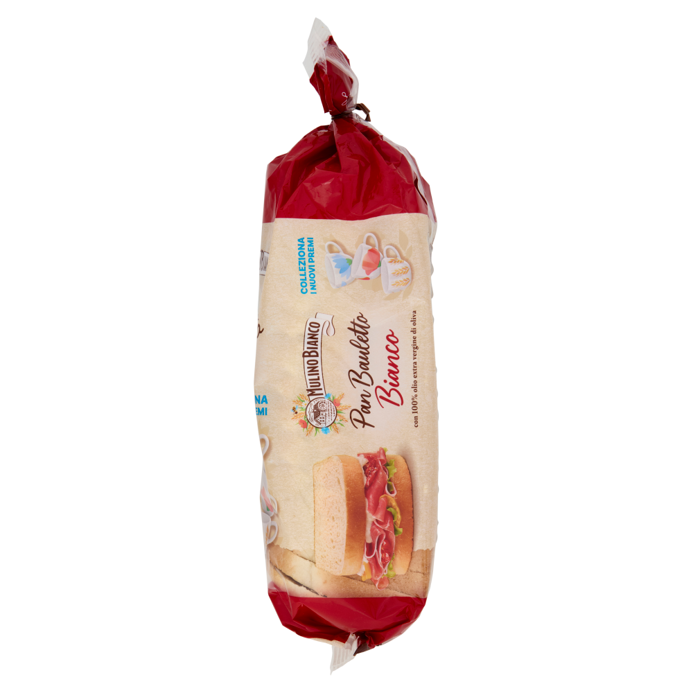 Teglia Pullman Antiaderente Con Coperchio, Spazzola E Raschietto – Acciaio Carbonio 0,5mm, 0.5kg, Oro Rosa
