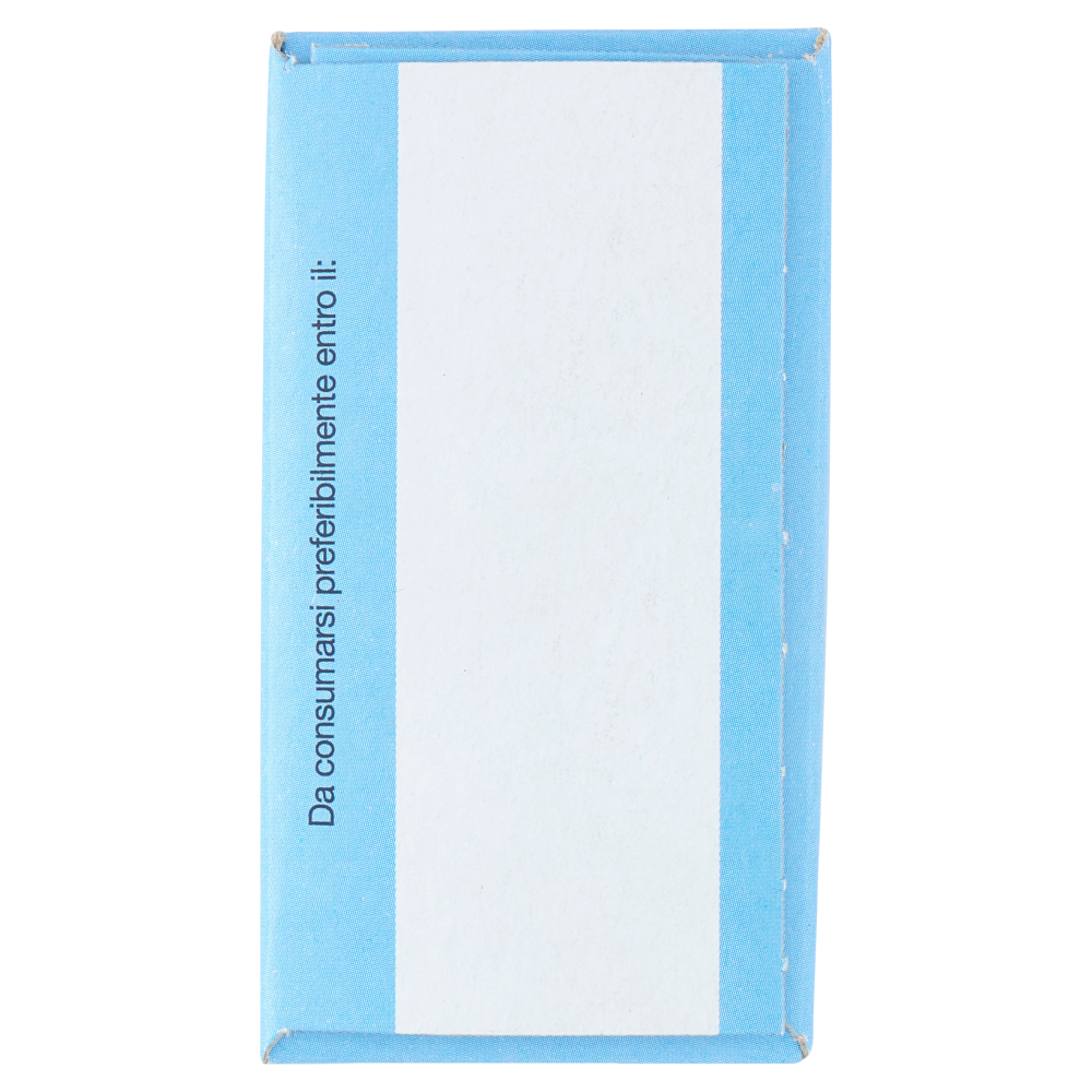 Céréal Senza Zuccheri Biscotti Fior di Cacao, senza olio di palma, -35% di grassi saturi - 185 g