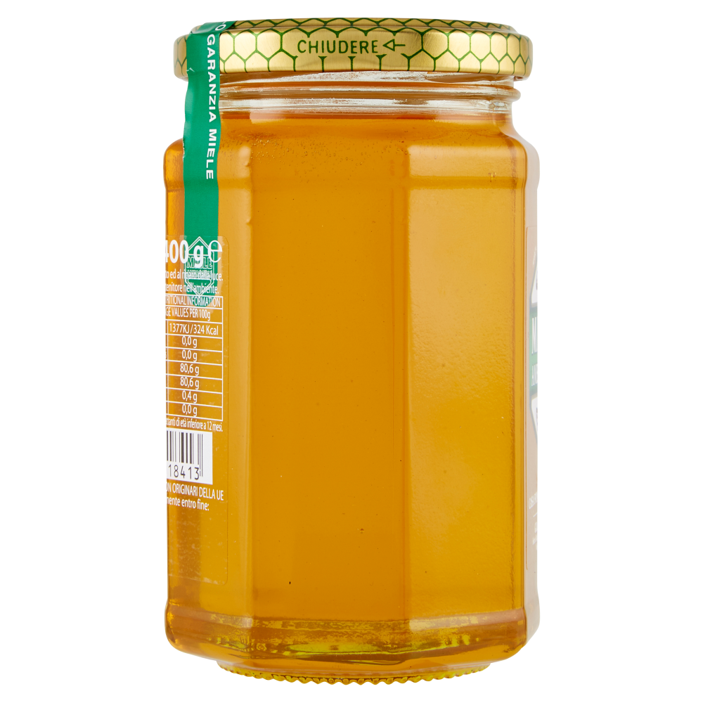 Ambrosoli Miele 400 g