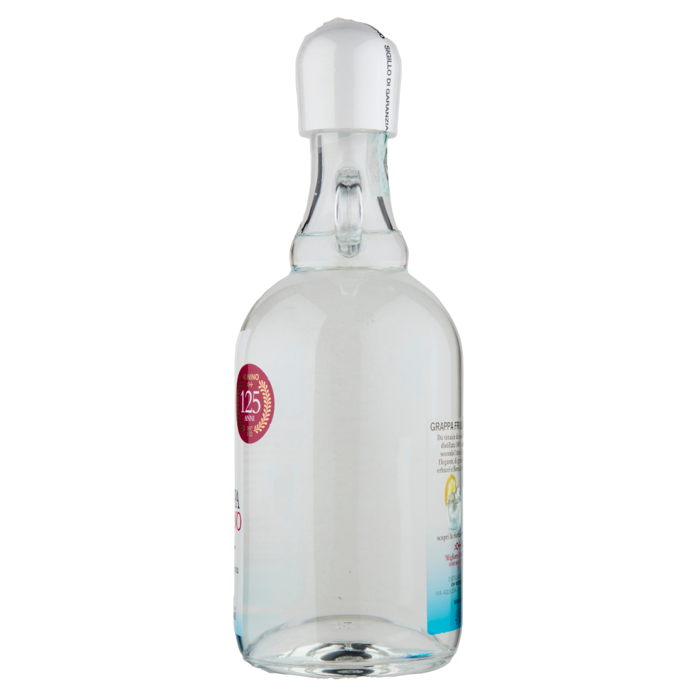 Grappa Nonino 43° 700 ml